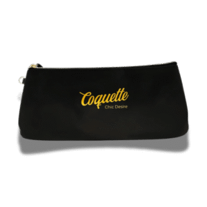 Bolsas