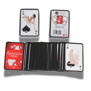 Jogos de cartas