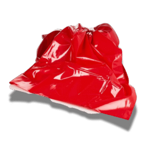 Lençóis