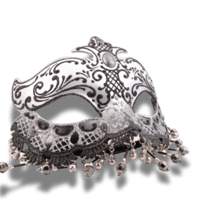 Máscaras reutilizáveis