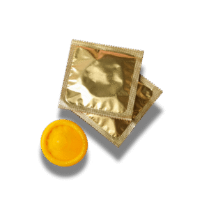 PRESERVATIVOS