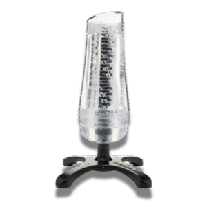 Aquecedor de masturbadores