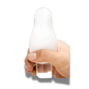 Brinquedos sexuais para homens