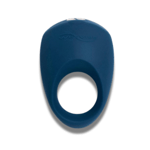 Cockrings com vibração