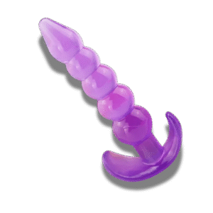 Dildos Anais