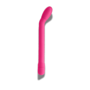 Dildos Ponto G