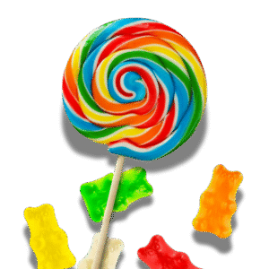 Doces