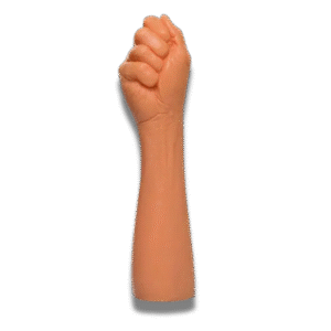 Fisting