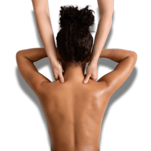 Para massagens