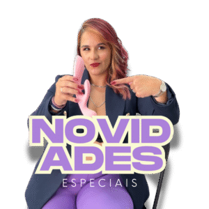 Novidades