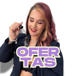 Ofertas