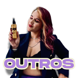 OUTROS