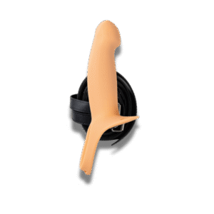 Strap-on ocos