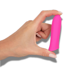 Mini vibradores
