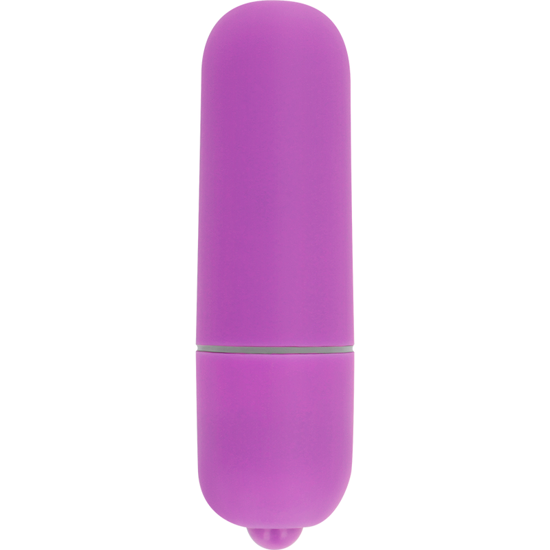 ONLINE - BALA VIBRANTE MINI LILS - Image 3