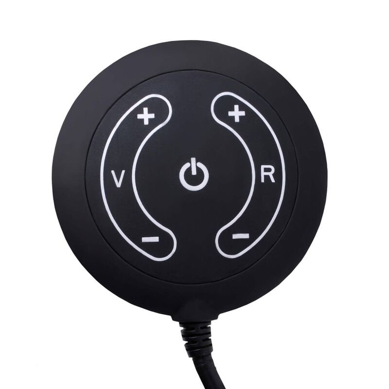 PDX ELITE - MILK ME MEGA MASTURBADOR PARVO - Image 2