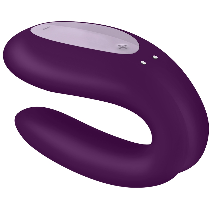 SATISFYER - PARCEIRO BOX 3 - Image 3