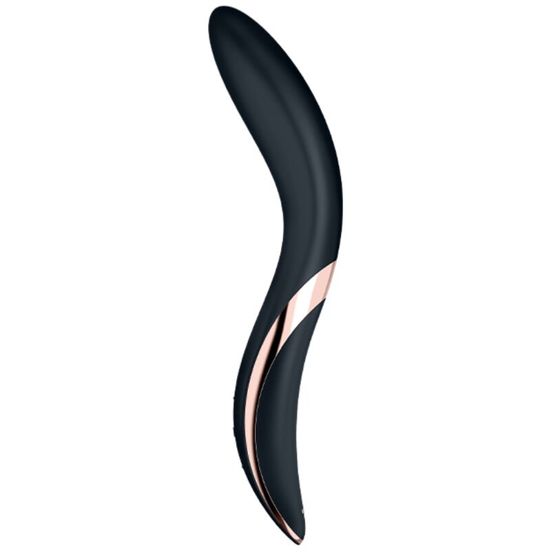 SATISFYER - VIBRADOR RRROLLING EXPLOSION GSPOT - Image 3
