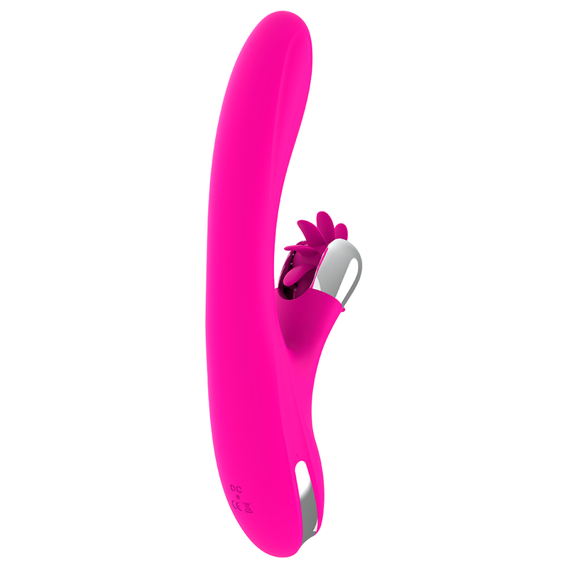 DIVERSIA - ONDAS DO COELHO 24 CM - Image 4