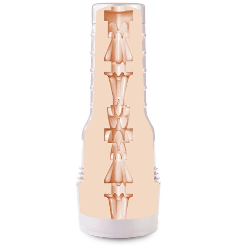 FLESHLIGHT GIRLS - KENZIE REEVES VAGINA - Image 4