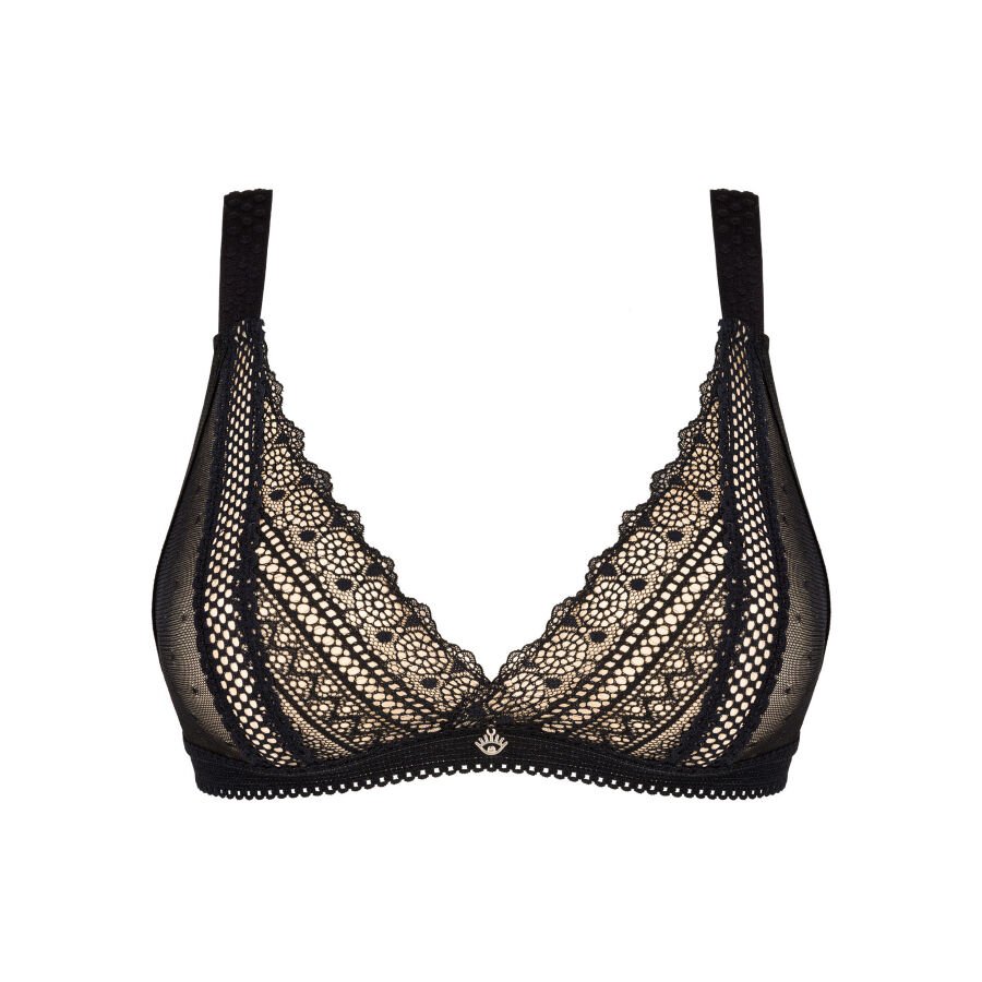 OBSESSIVE - ESTIQUA BRA XS/S - Image 4