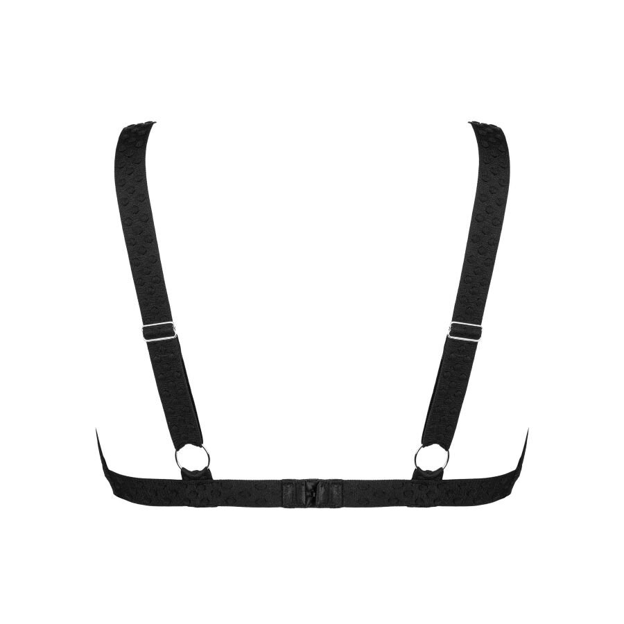 OBSESSIVE - ESTIQUA BRA XS/S - Image 5