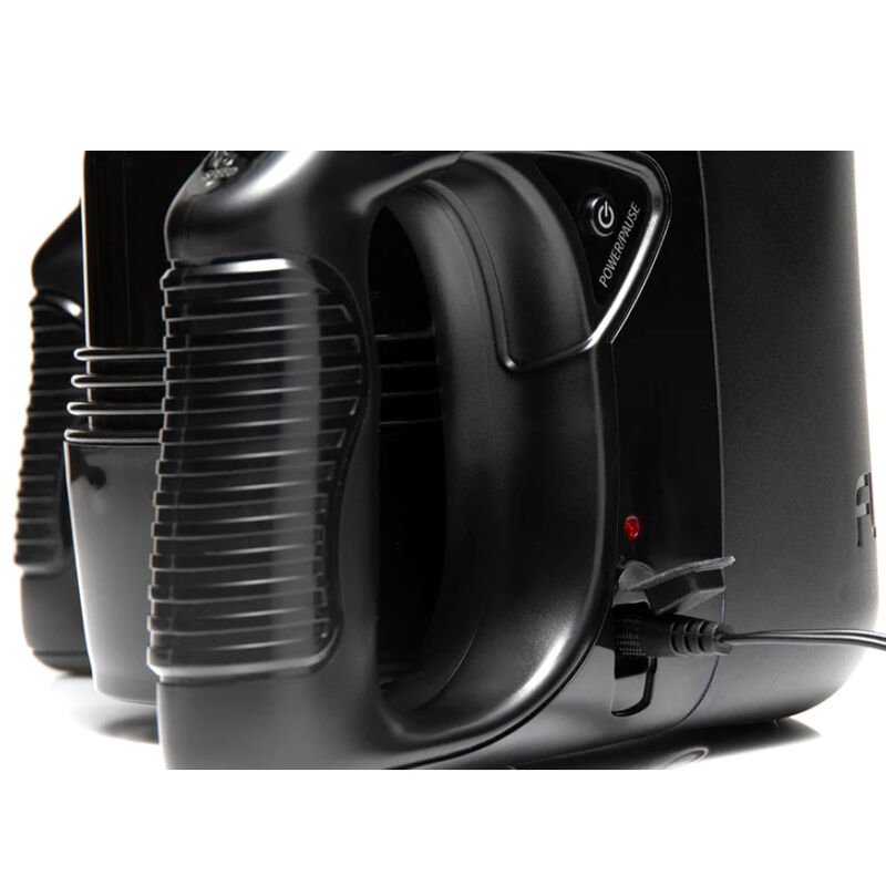 FLESHLIGHT - MASTURBADOR AUTOMTICO DE LANAMENTO UNIVERSAL - Image 4