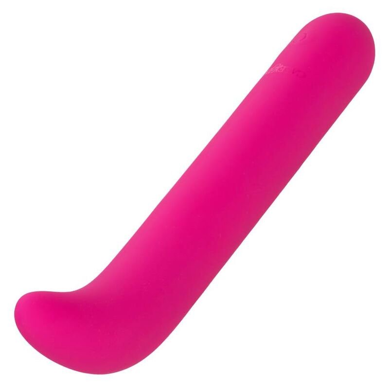 CALEXOTICS - BLISS G VIBE ROSA - Image 5