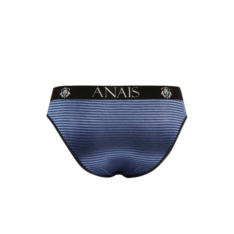 ANAIS MEN - NAVAL SLIP S - Image 4
