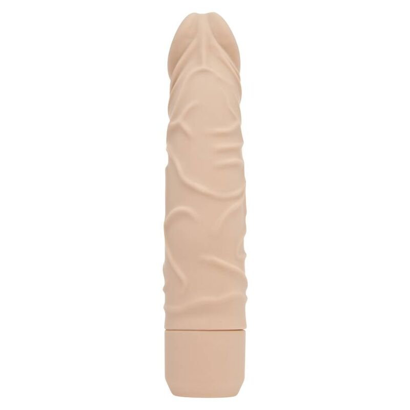 GET REAL - VIBRADOR NATURAL ORIGINAL CLSSICO - Image 2