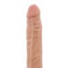 GET REAL - DOUBLE DONG 40 CM PELE - Image 3