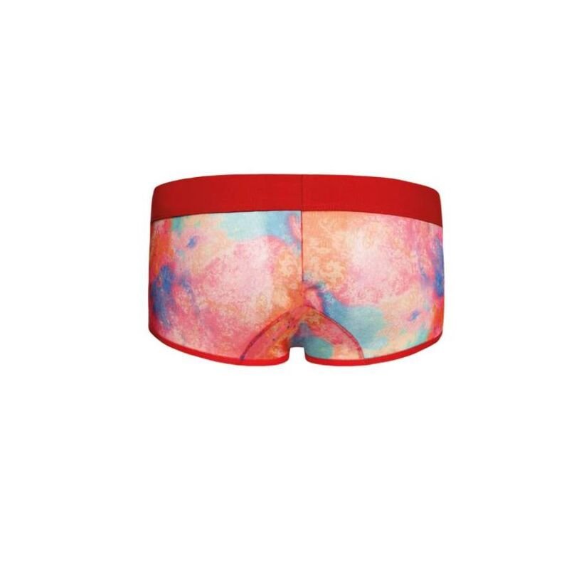 ANAIS MEN - FALCON BOXER BRIEF S - Image 4