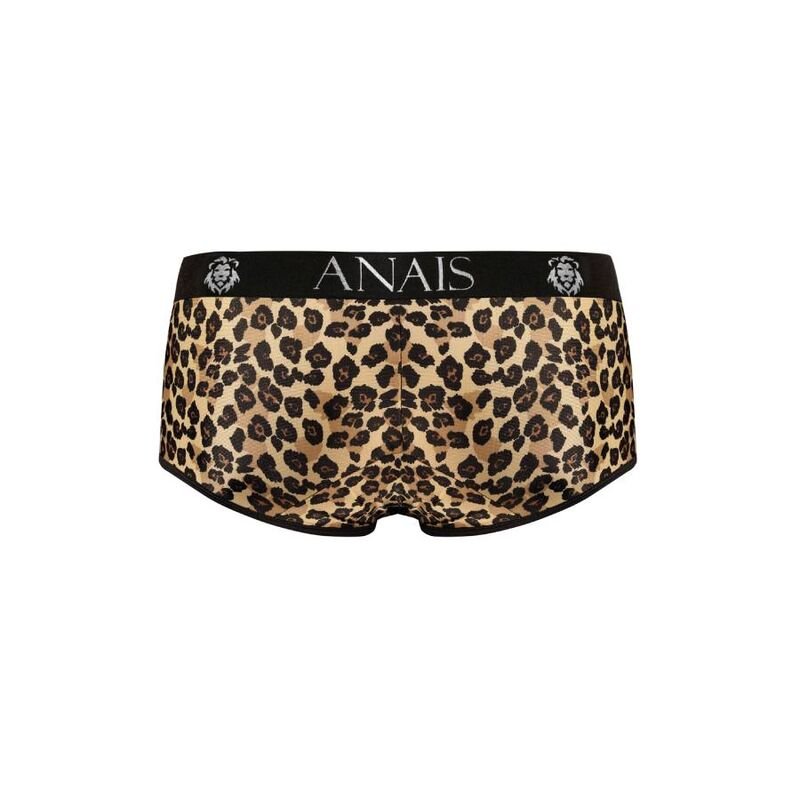 ANAIS MEN - MERCURY BOXER BRIEF S - Image 4