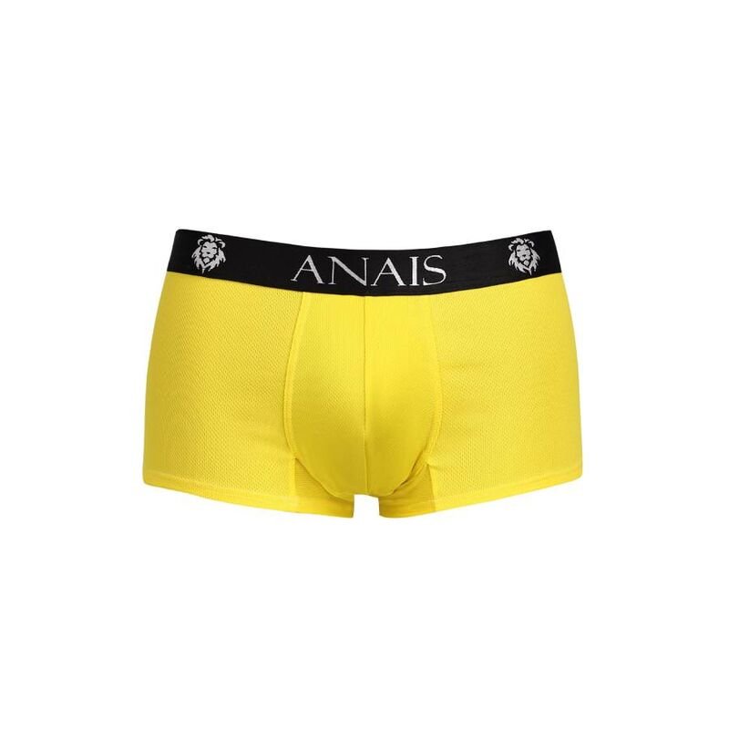 ANAIS MEN - TOKIO BOXER L - Image 3