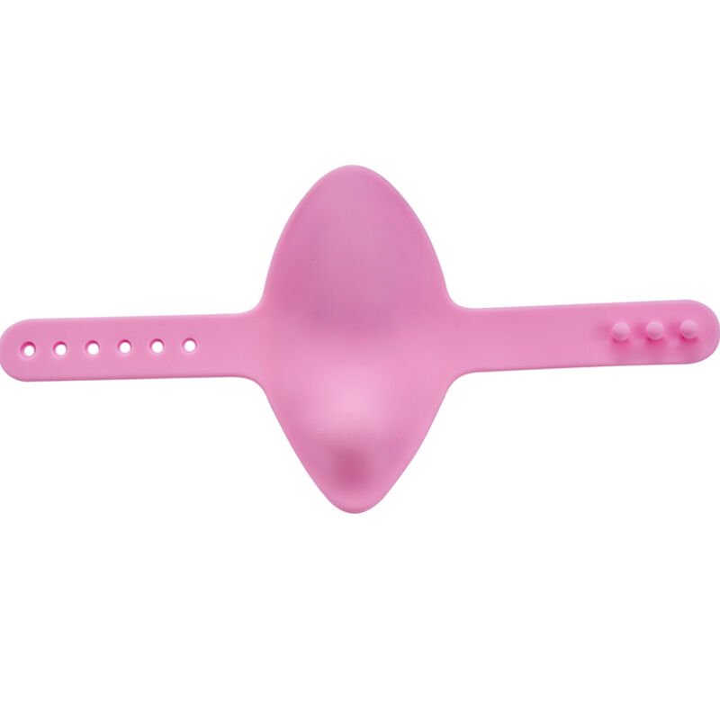 ARMONY - ESTIMULADOR DE PANTIE BLISS DE CONTROLE REMOTO - Image 3