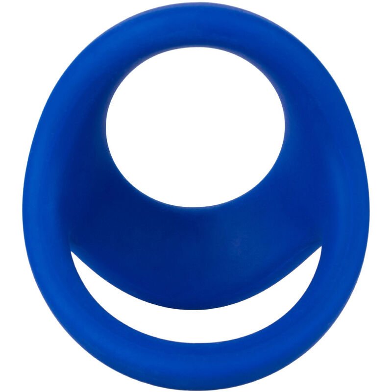 CALEXOTICS - ADMIRAL COCK BALL ANEL DUPLO AZUL - Image 3