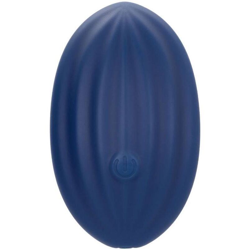 CALEXOTICS - CASHMERE VELVET CURVE AZUL - Image 4