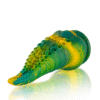 EPIC - DILDO TENTÁCULO VERDE CETUS TAMANHO GRANDE - Image 3