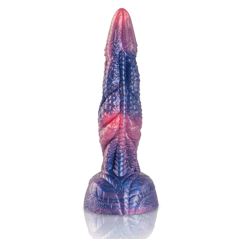EPIC - DIONYSUS DILDO DANA DO PRAZER - Image 5