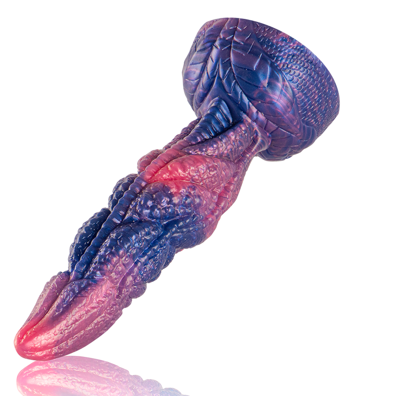 EPIC - DIONYSUS DILDO DANA DO PRAZER - Image 4