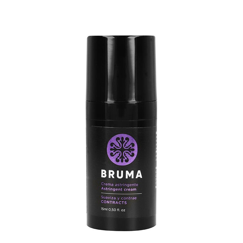 BRUMA - CREME ADSTRINGENTE ULTRA DESLIZANTE 15 ML - Image 5