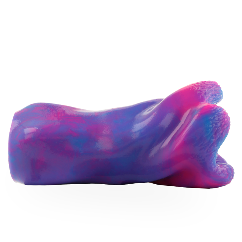 EPIC - THETIS MASTURBADOR MASCULINO CYCLOPS - Image 5