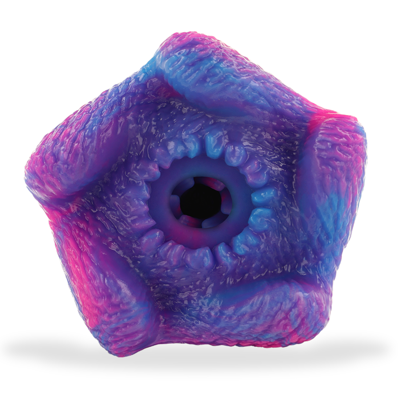 EPIC - THETIS MASTURBADOR MASCULINO CYCLOPS - Image 2