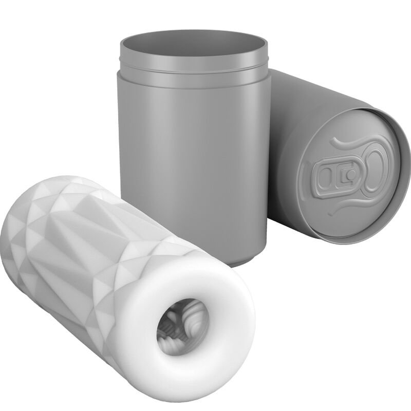 PRETTY LOVE - MASTURBADOR MASCULINO PODE MODELO 1 - Image 4