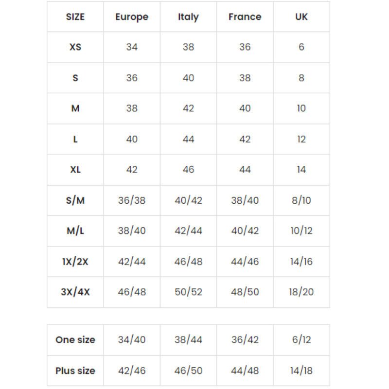 LEG AVENUE - MINI VESTIDO DE MALHA COM ALÇAS PRETO - Image 5