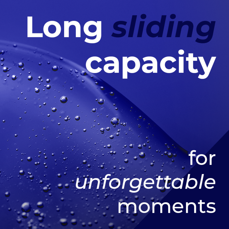 AQUA QUALITY - LUBRIFICANTE À BASE DE ÁGUA 1000 ML - Image 5