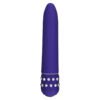 TOYJOY - SÓ PARA VOCÊ SUPER SEX BOMB BOX - Image 5
