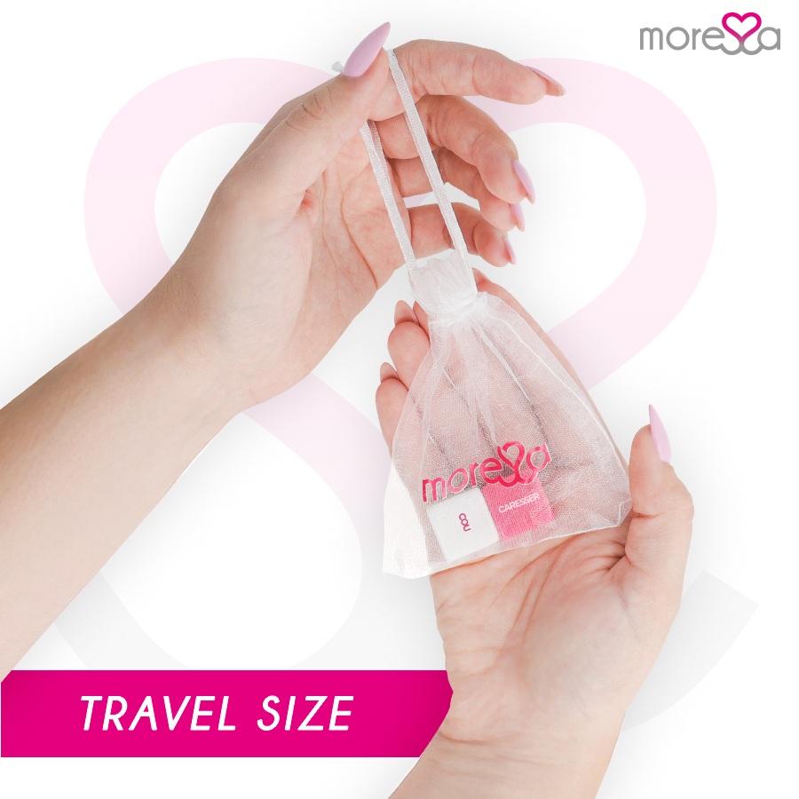 MORESSA - JOGO DE DADOS ERÓTICOS FRANCÊS - Image 3