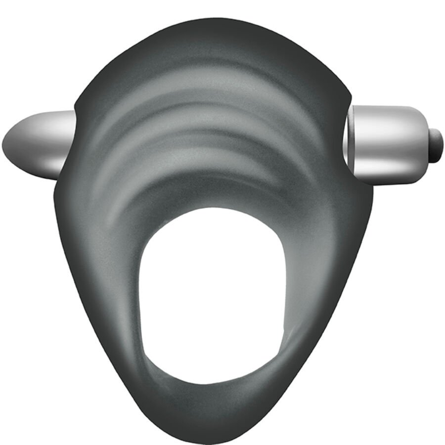 CLIMAXIMUM - KIT ENTICE ANEL PENIANO + VIBRADOR DE PRÓSTATA INICIANTES - Image 2