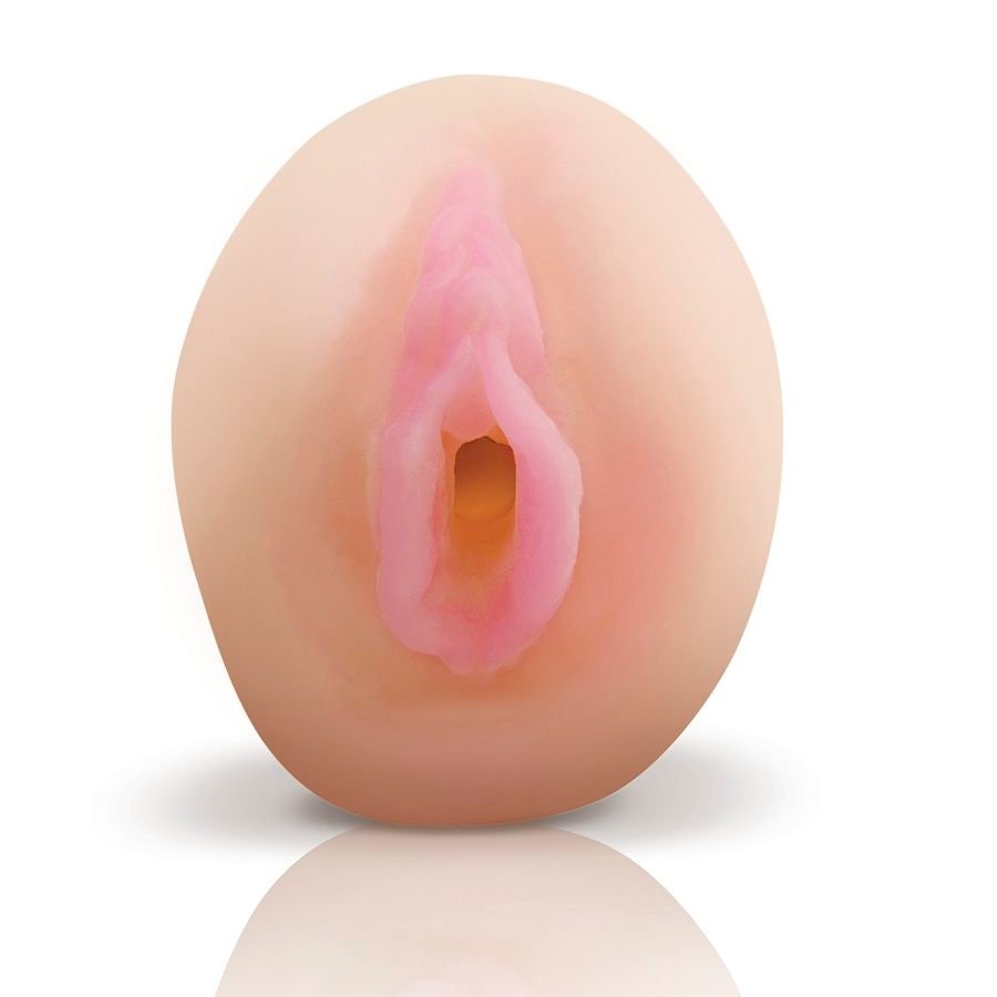 EXTREME TOYZ - MASTURBADOR DE VAGINA LATINA - Image 3